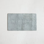 Πατάκι Μπάνιου Fieldcrest Ultra Soft 2.200gsm 40X60 Irish